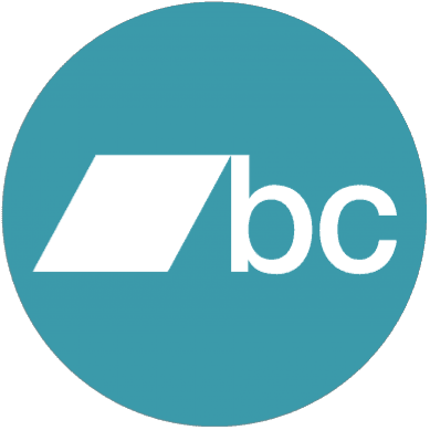 Bandcamp